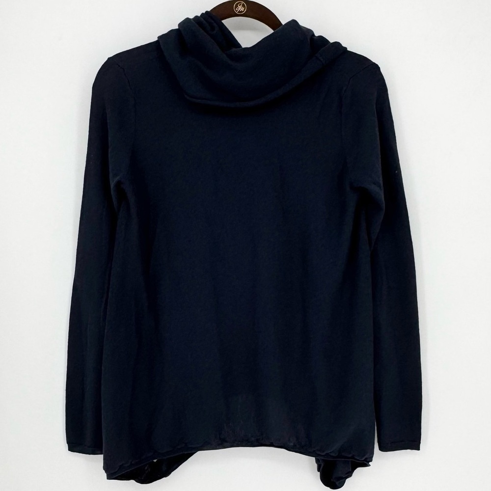 Alice + Olivia Women's Wool and Cashmere Sweater